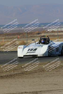 media/Nov-19-2022-CalClub SCCA (Sat) [[baae7b5f0c]]/Group 1/Qualifying (Star Mazda)/